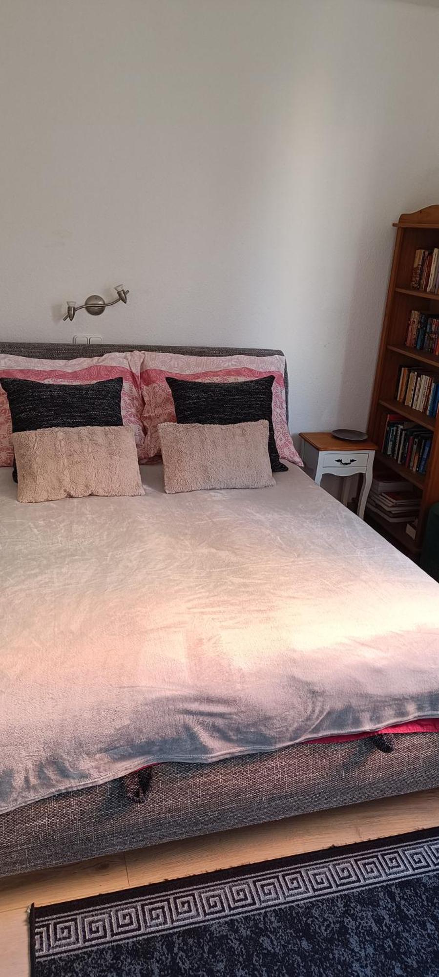 Veronica Apartman Székesfehérvár Εξωτερικό φωτογραφία
