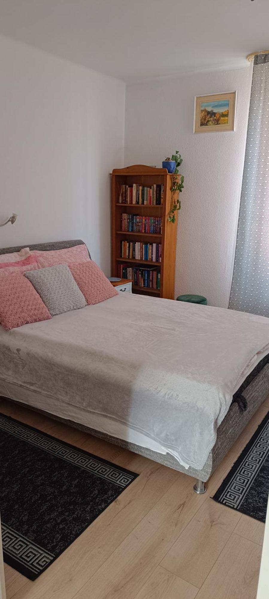 Veronica Apartman Székesfehérvár Εξωτερικό φωτογραφία
